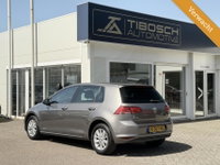Afbeelding 6