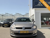 Afbeelding 7