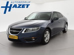 Saab 9-5