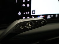 Afbeelding 111