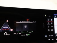 Afbeelding 46