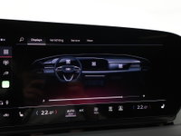Afbeelding 58