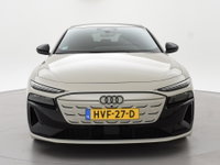 Afbeelding 73