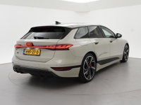 Afbeelding 95