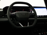 Afbeelding 98
