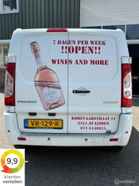 Afbeelding 4