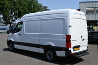 Afbeelding 11