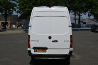 Afbeelding 12