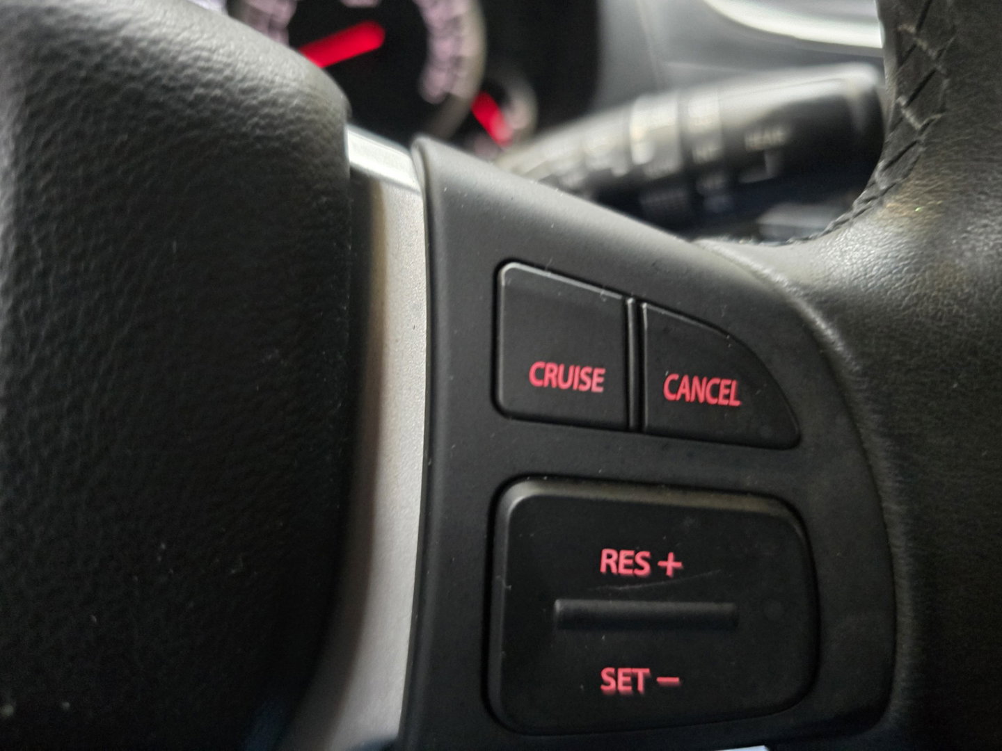 Suzuki Swift 1.2 Dynamic Automaat 5 dr Airconditioning Cruise CPV