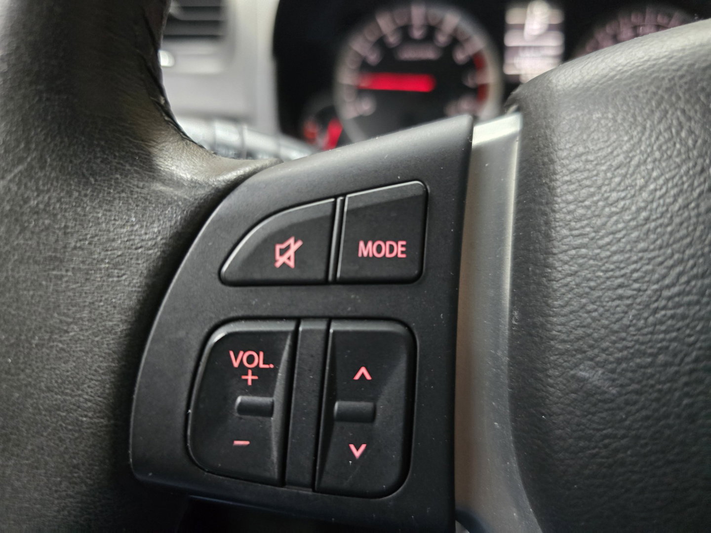 Suzuki Swift 1.2 Dynamic Automaat 5 dr Airconditioning Cruise CPV
