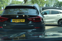 Afbeelding 37
