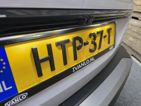 Peugeot e-2008 EV GT Avantage 54 kWh PDC Camera Navi Clima Cruise 17"LM