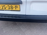 Afbeelding 19