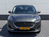 Afbeelding 20