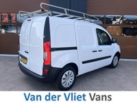 Afbeelding 4