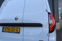 Afbeelding 32