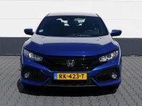 Afbeelding 10