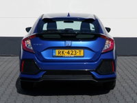 Afbeelding 12