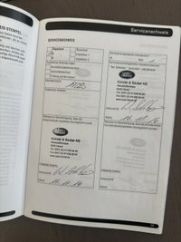Afbeelding 18