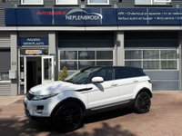 Afbeelding 25