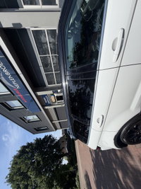 Afbeelding 37