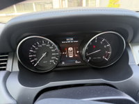 Afbeelding 46