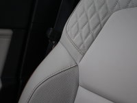 Afbeelding 60