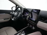 Afbeelding 8