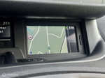 Renault Scénic