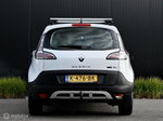 Renault Scénic