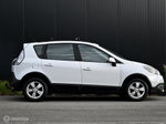 Renault Scénic