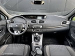 Renault Scénic