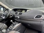 Renault Scénic