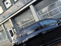 Afbeelding 103