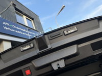 Afbeelding 104
