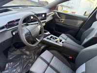 Afbeelding 105