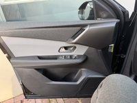 Afbeelding 115