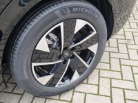 Afbeelding 41