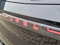 Afbeelding 45