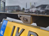 Afbeelding 47