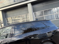 Afbeelding 60