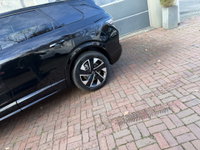 Afbeelding 61