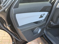 Afbeelding 75
