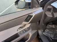 Afbeelding 80