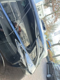 Afbeelding 87