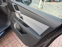 Afbeelding 93