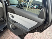 Afbeelding 95