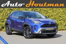 Toyota Yaris Cross - Hybrid Explore 1.5 Aut. Two Tone | CarPlay | Camera | ACC | GARANTIE TOT 2033 |