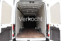 Afbeelding 15