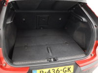 Afbeelding 31